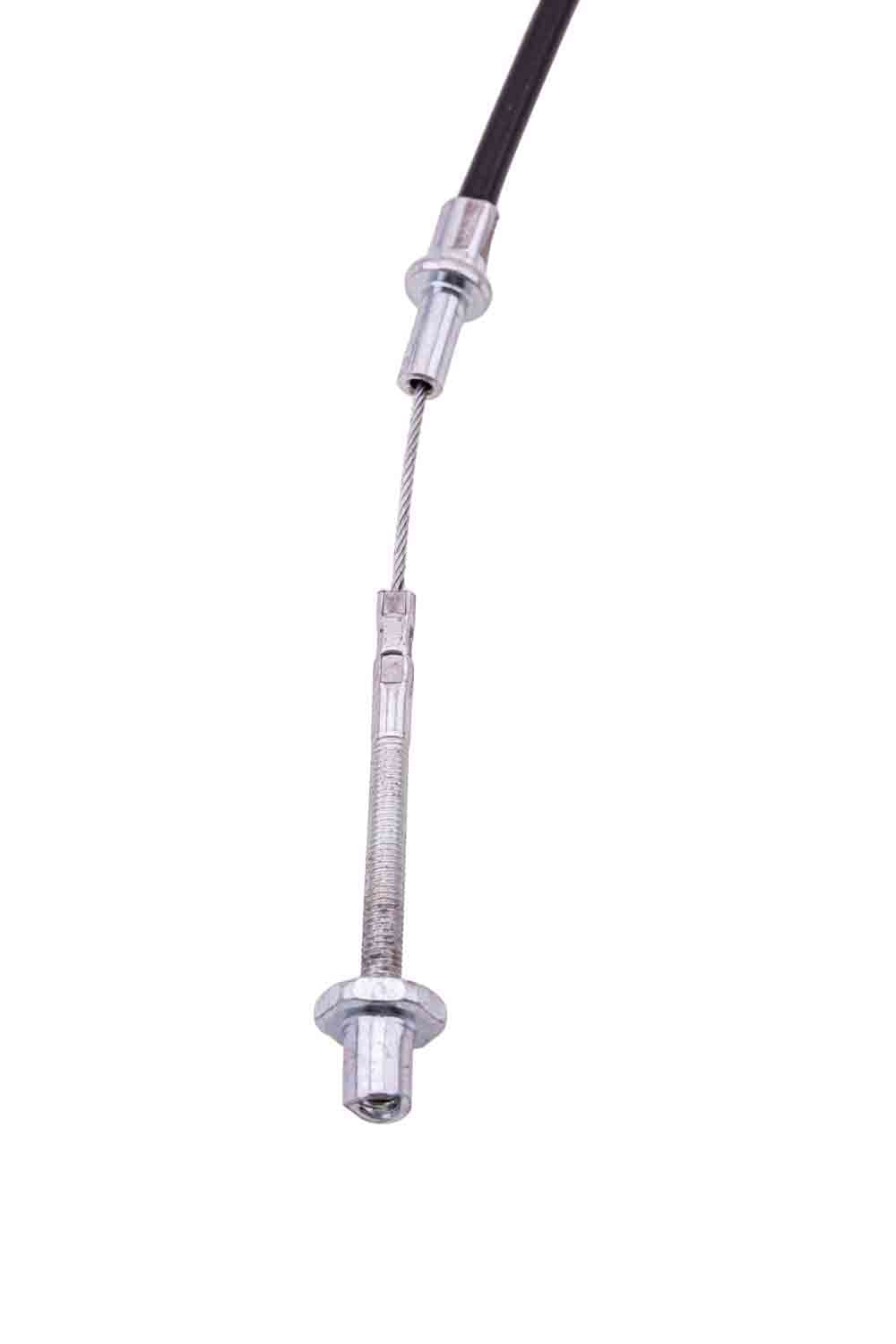sxt-light-bremskabel-tito-vorne-520-mm-ersatzteil image 2