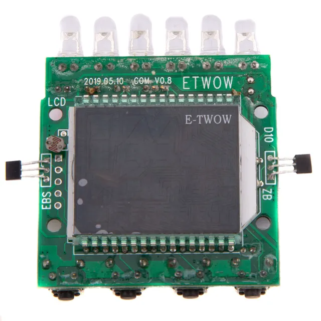 sxt-light-lcd-farbdisplay-light-plus-6x5-cm image 1