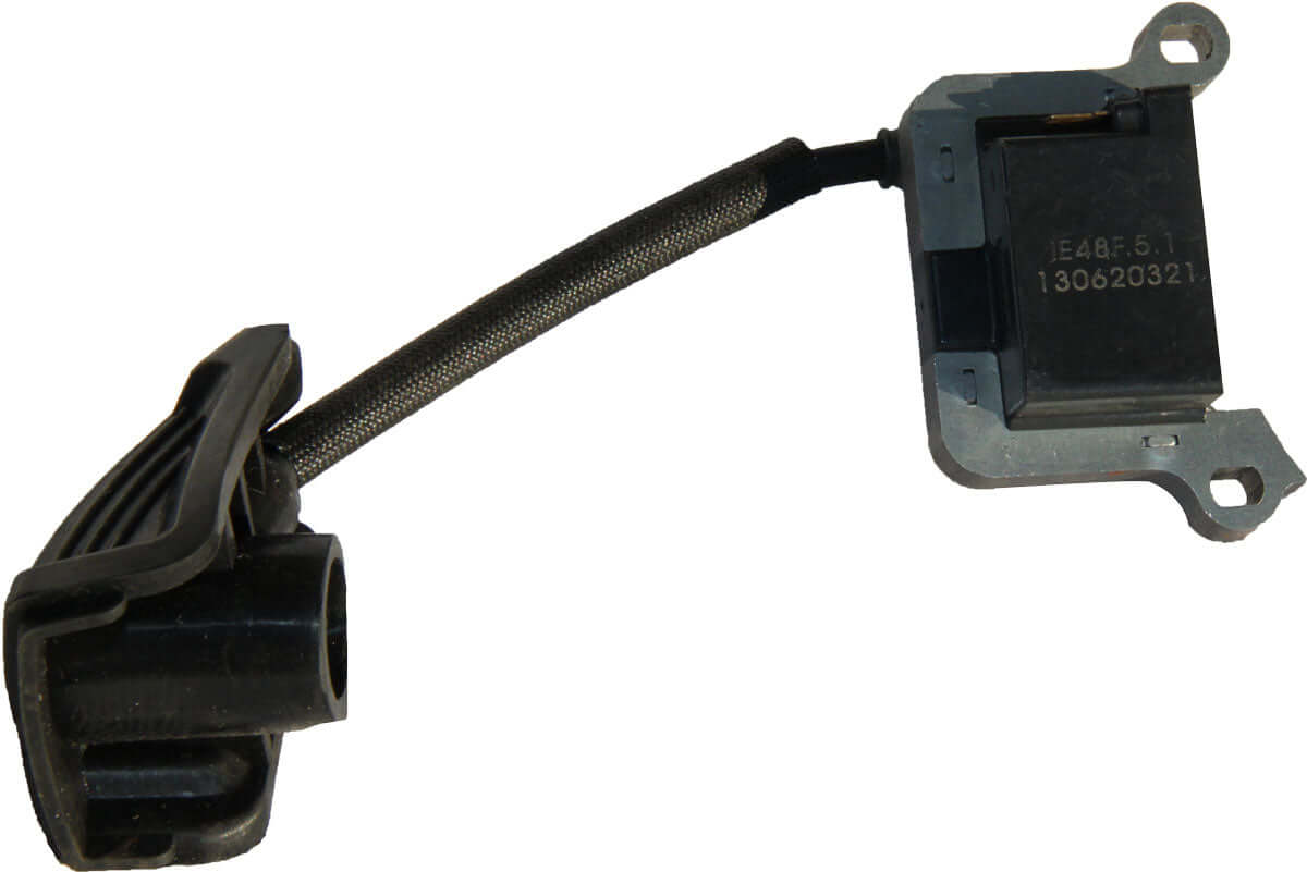 sxt-light-z-ndung-71cc-motor-benzin-scooter-ersatzteil image 2
