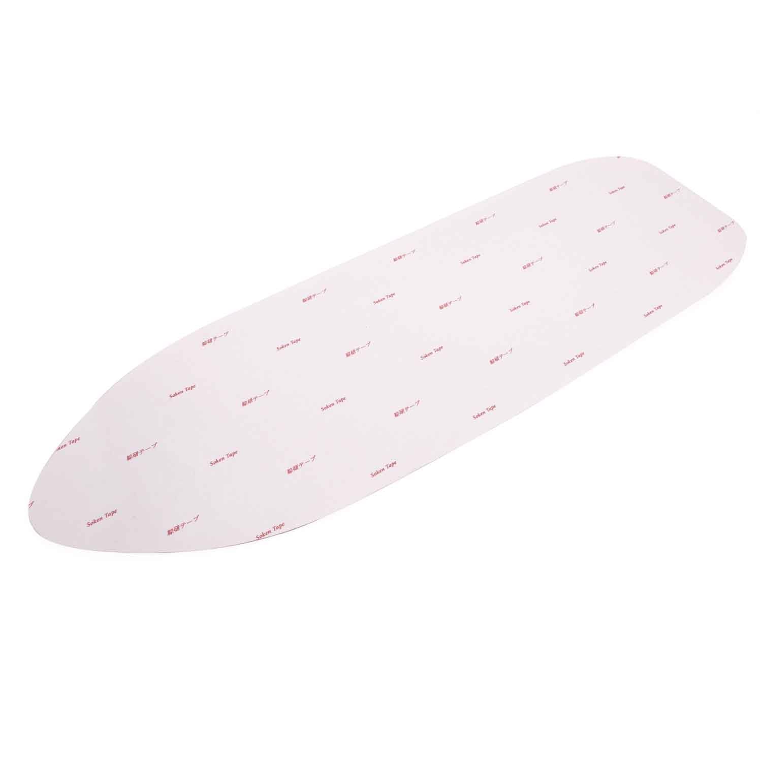 sxt-light-griptape-klebefolie-scotex-h20-518x168mm-selbstklebend image 1