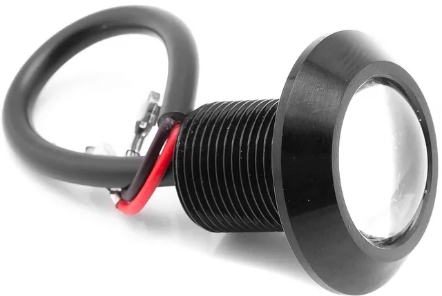sxt-light-led-vorderlicht-frontscheinwerfer-verkabelt image 1