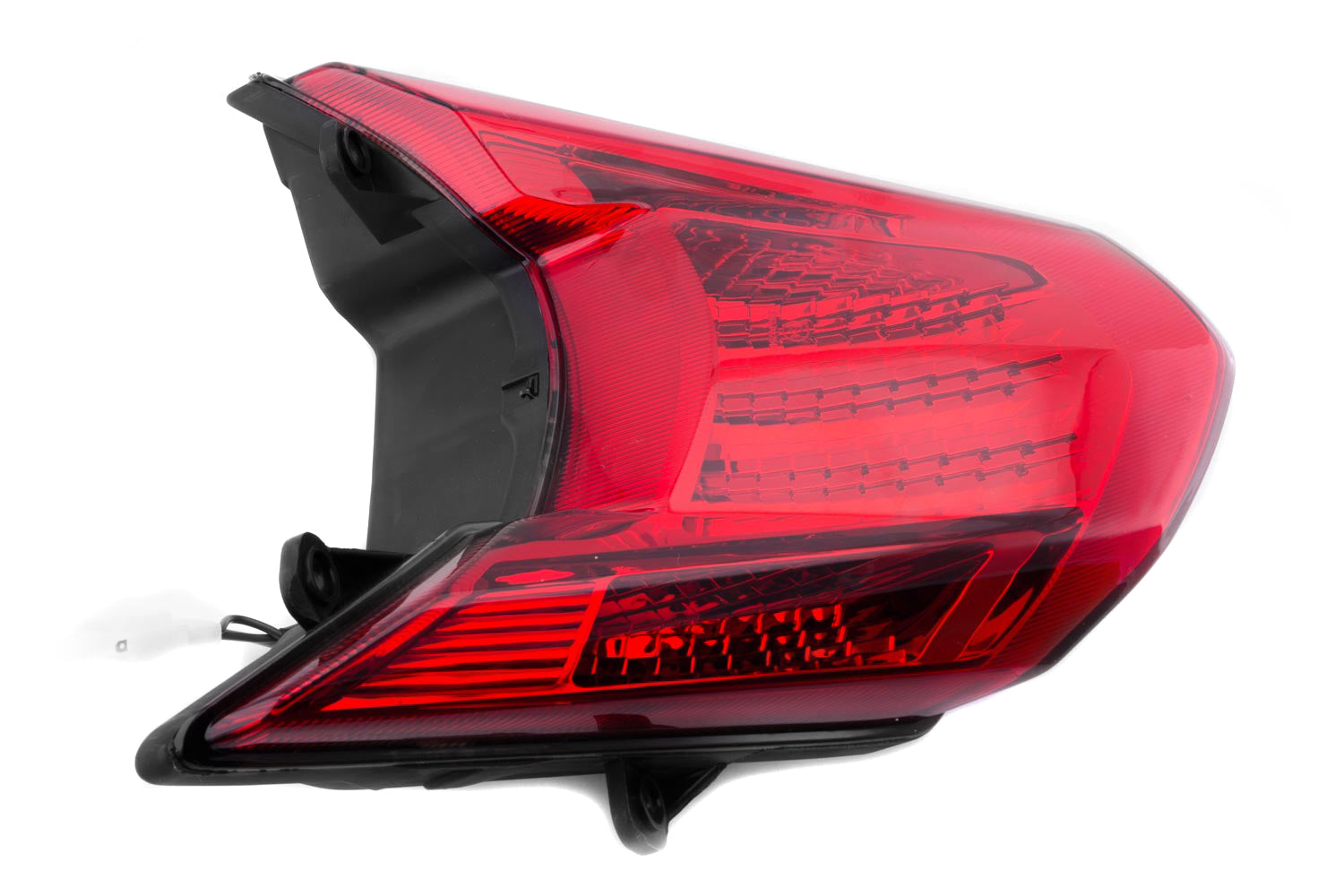 sxt-light-r-cklicht-mit-bremslicht-e-pr-fzeichen image 3