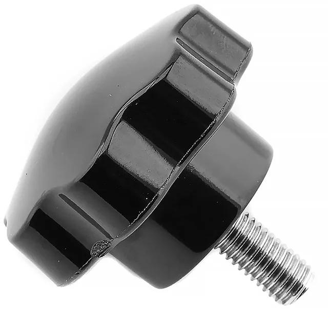 sxt-light-feststellschraube-klemmschraube-17-mm-gewinde image 1