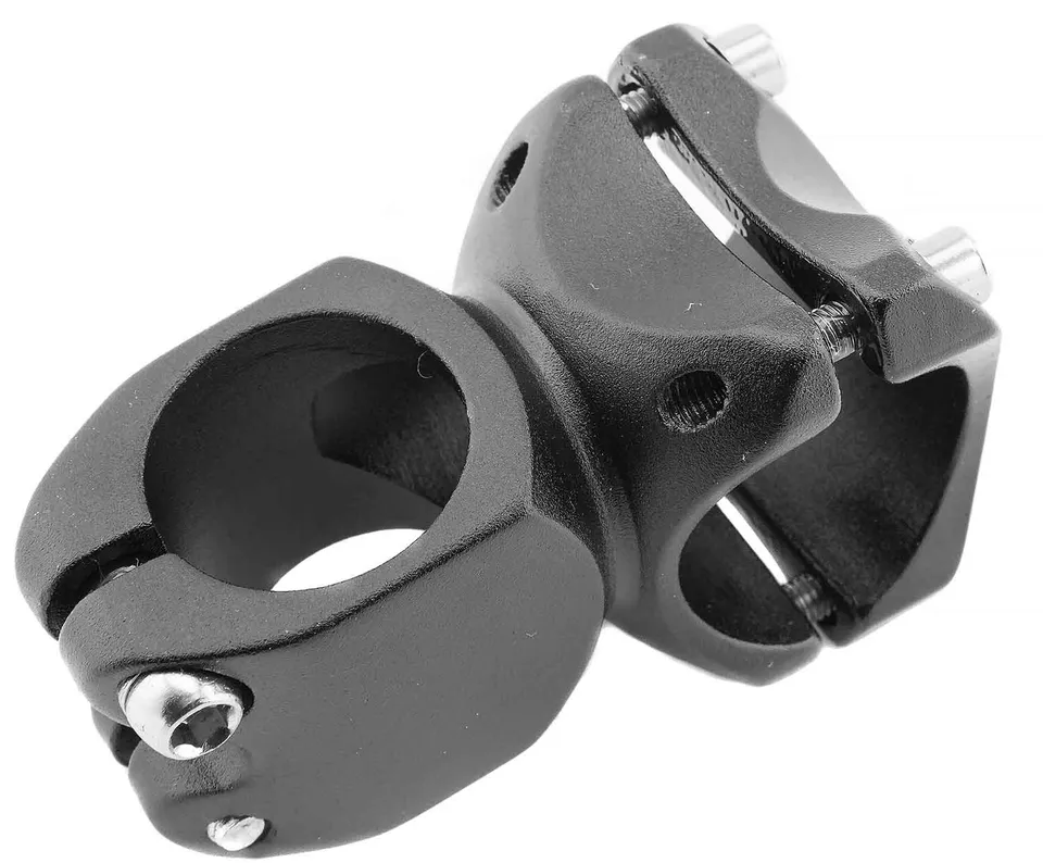 sxt-light-halterung-lenkerstange-ks-luftfederung image 1
