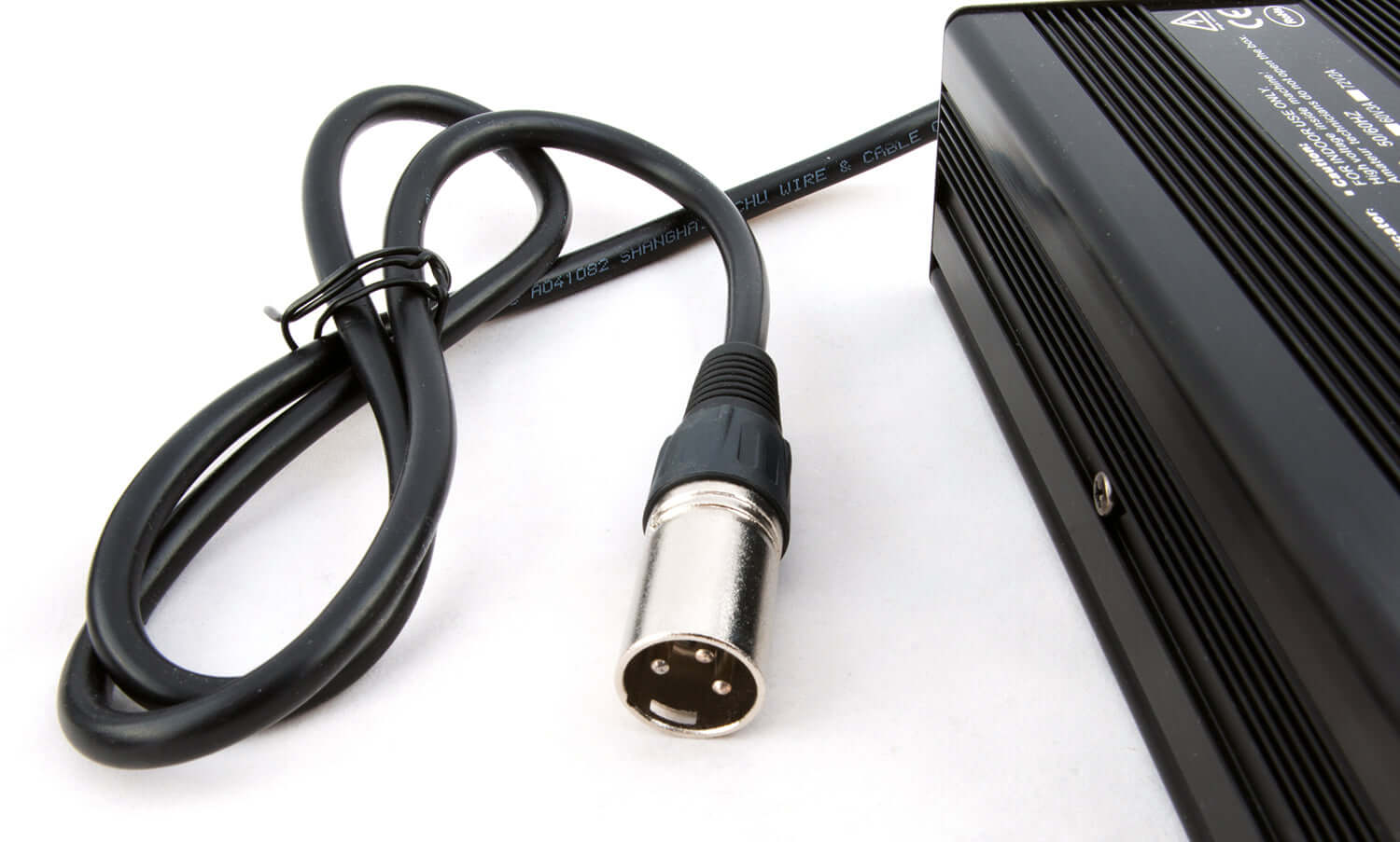 sxt-light-li-ion-akkupack-36v-30ah-lithium-ersatzakku image 5