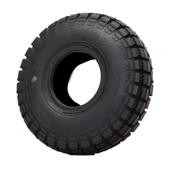 sxt-light-offroad-reifen-4-10-3-50-4-c166-allterrain image 2