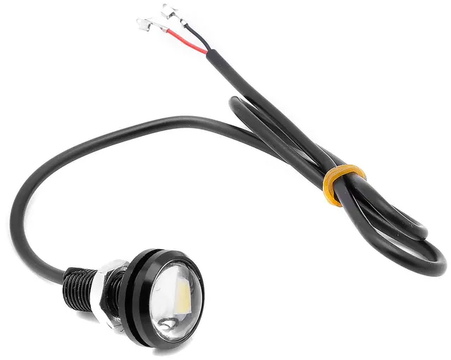 sxt-light-vorderlicht-seitlich-ultimate-50cm image 1