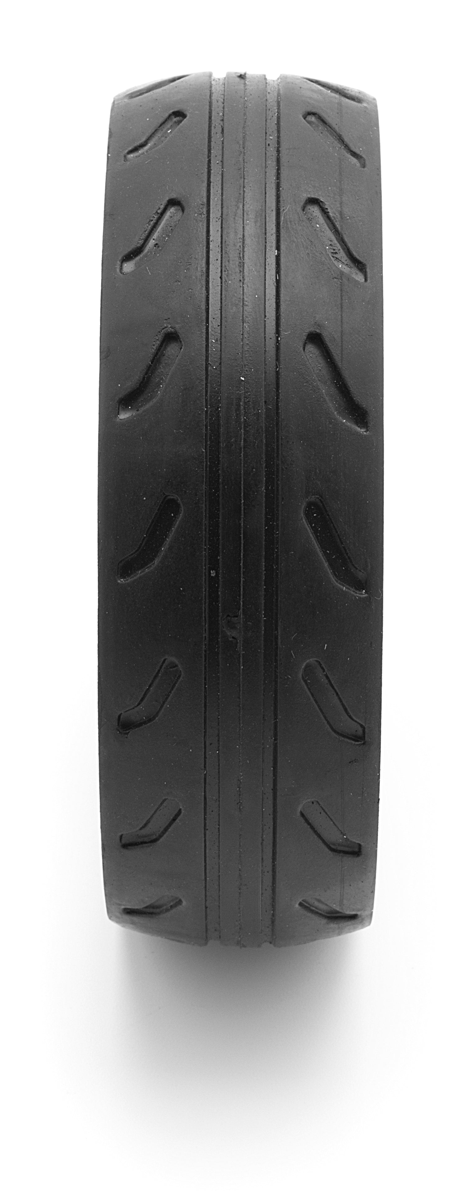 sxt-light-hinterreifen-mit-felge-gummi-alu image 3
