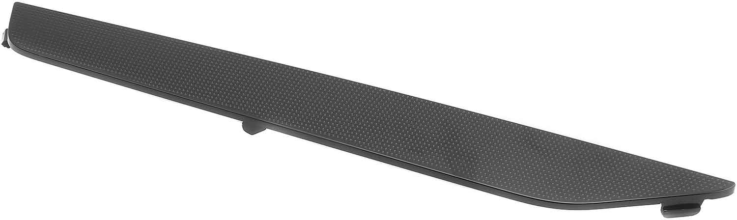 sxt-light-abdeckung-lenkergeh-use-yadea-g5-schwarz image 1