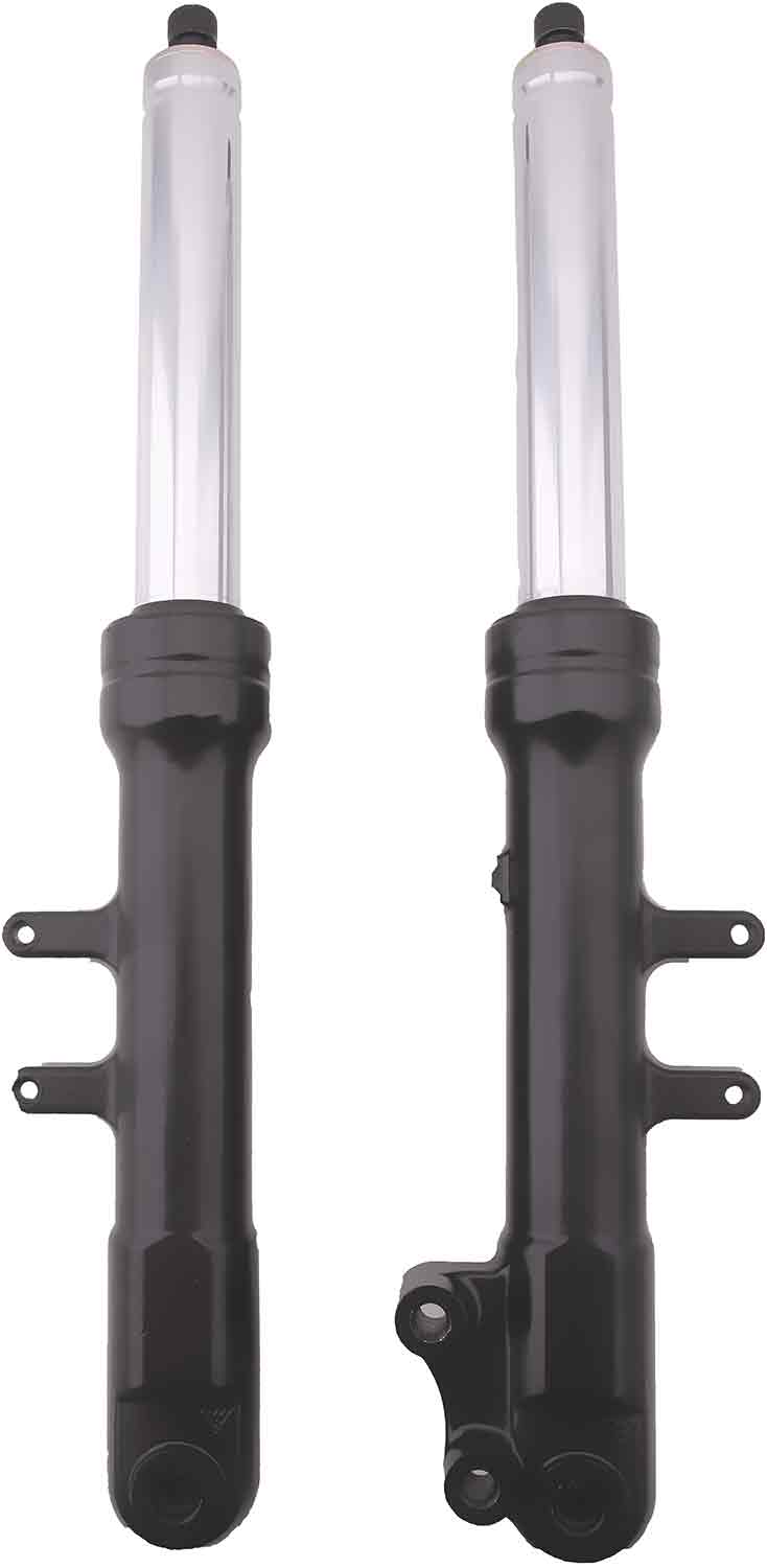 sxt-light-sto-d-mpfer-set-ersatzteil-f-r-e-scooter-fahrwerk image 2