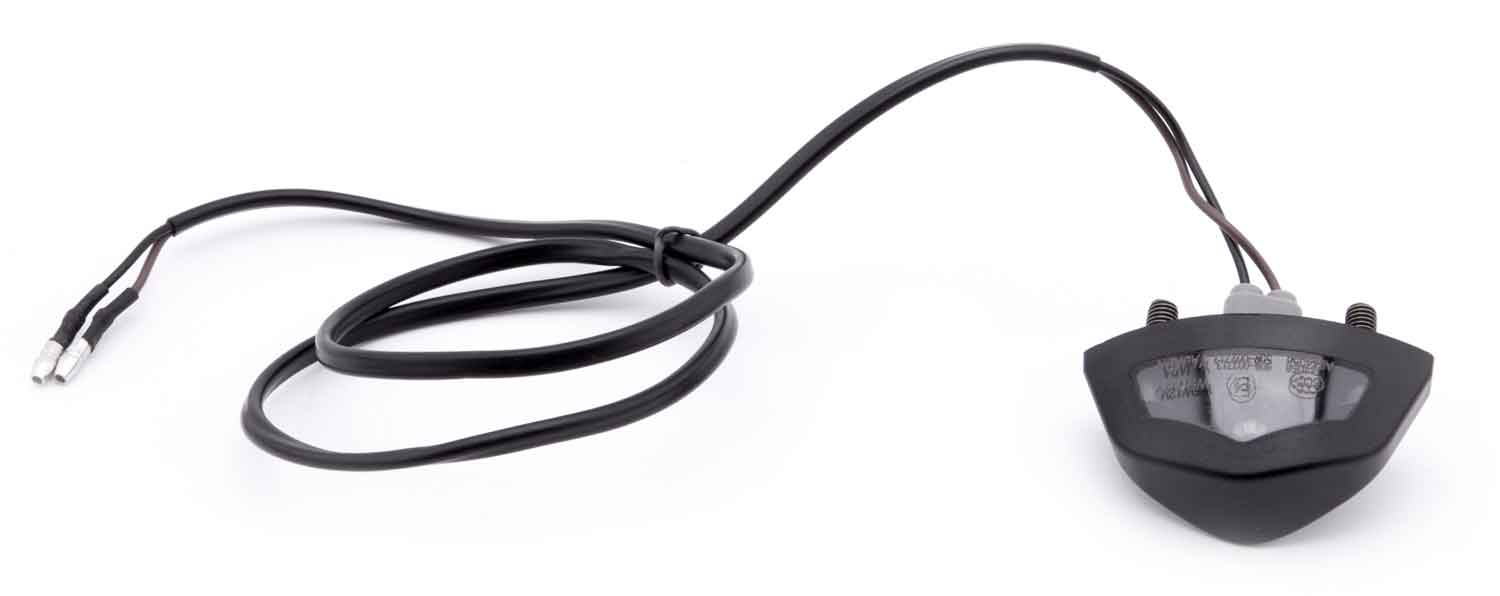 sxt-light-nummernschildbeleuchtung-12v-f-r-z3 image 2