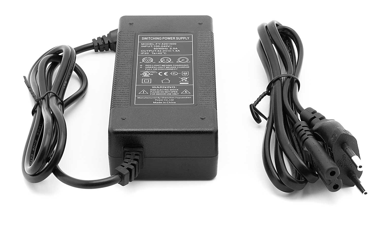 sxt-board-lithium-ladeger-t-36v-1-5a-netzteil image 2