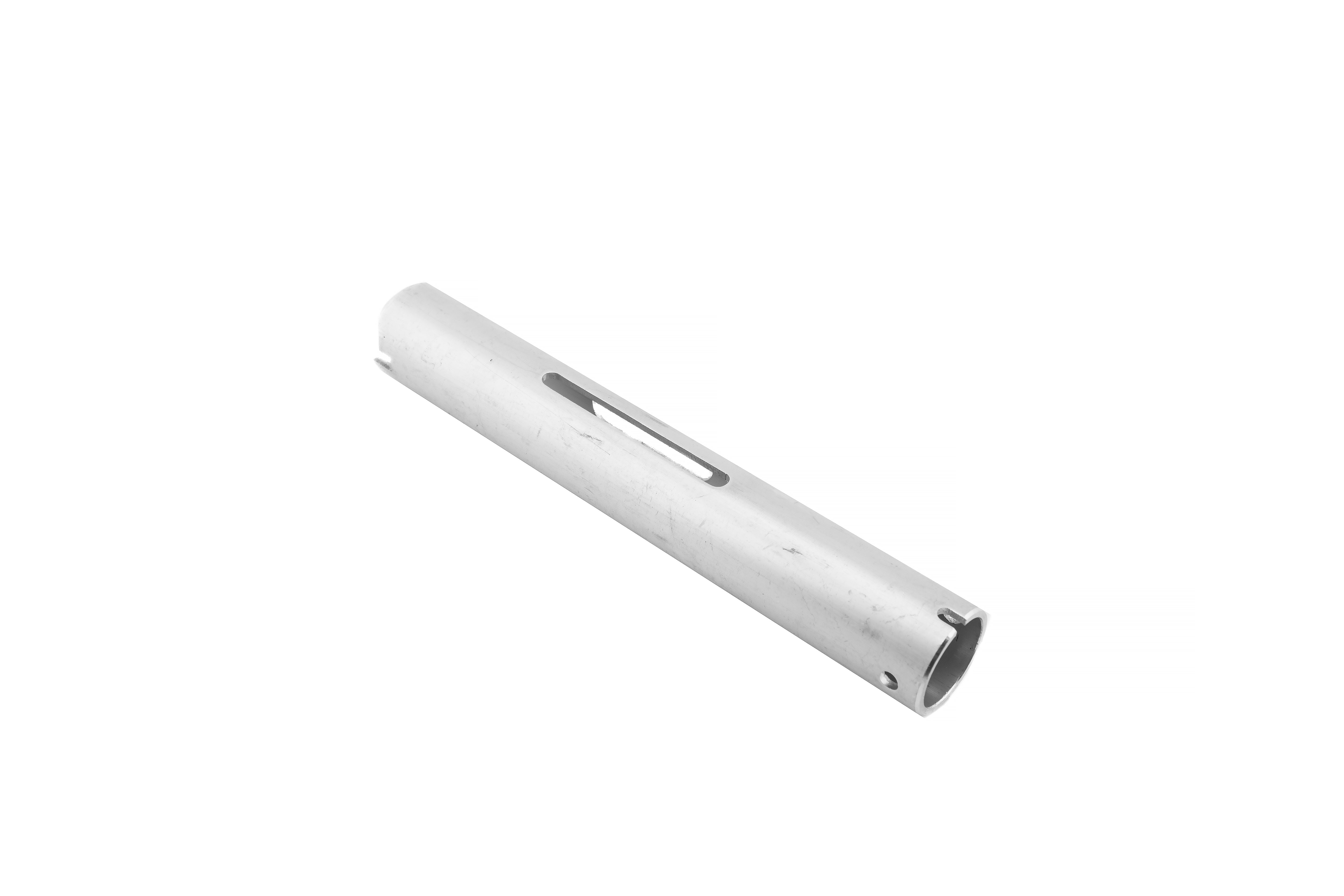 sxt-light-lenkergriffe-klappmechanismus-links-rechts image 2