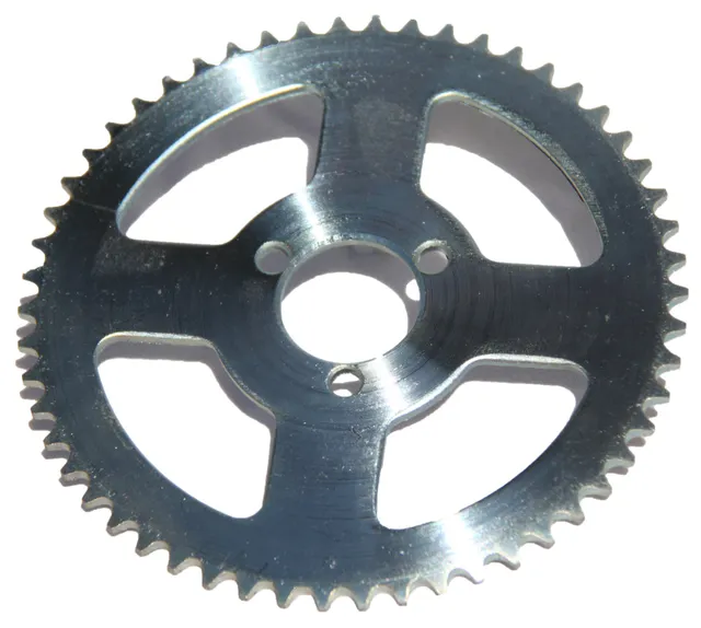 sxt-light-54er-zahnrad-berg-bersetzung-ritzel-stahl image 1