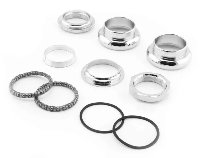 sxt-light-lenkkopf-lagersatz-8-teilig-35mm-ersatzteil image 1