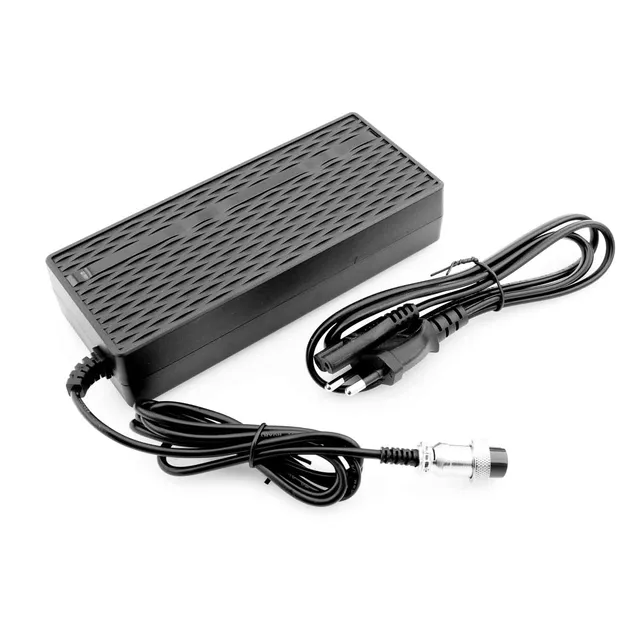 sxt-monster-ladeger-t-67-2v-2a-beast-pro-ultimate-charger image 1