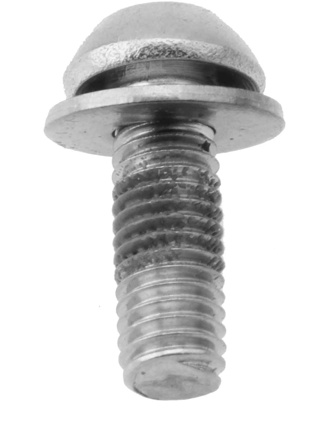 sxt-light-lenkerschraube-m5x17-e-scooter-schraube-sxt-max image 1